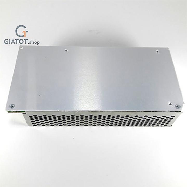 Nguồn tổng cho Camera SmartTNT 12V-20A.,