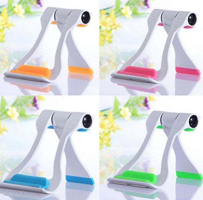 GHẾ ĐỠ  ĐIỆN THOAI 001