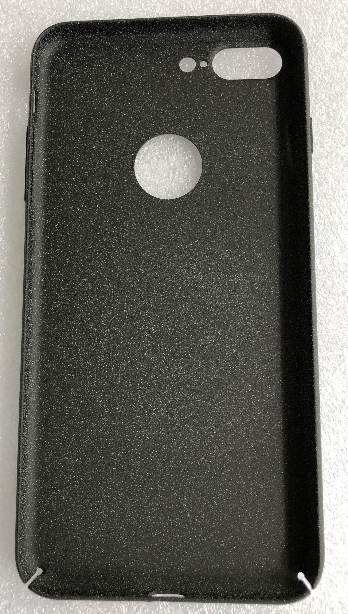[HCM]Ốp lưng cho Iphone 7Plus/8Plus