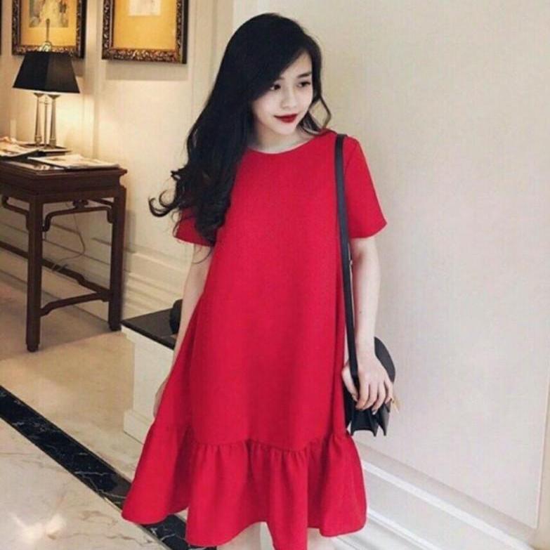 ĐẦM BẦU SUÔNG ĐUÔI CÁ