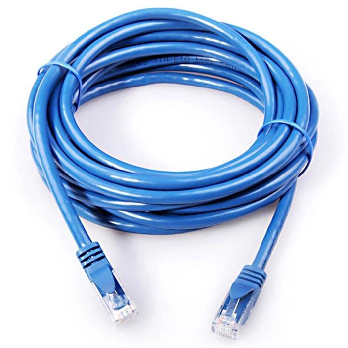 [HCM]Cáp Mạng (LAN) bấm sẵn 2 đầu 5m