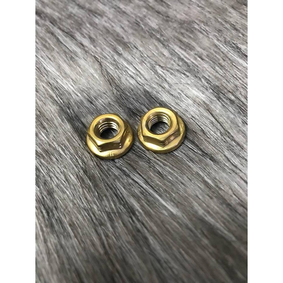 [HCM] [SALE] TÁN 8LY VÀNG THÁI HÀNG XỊN