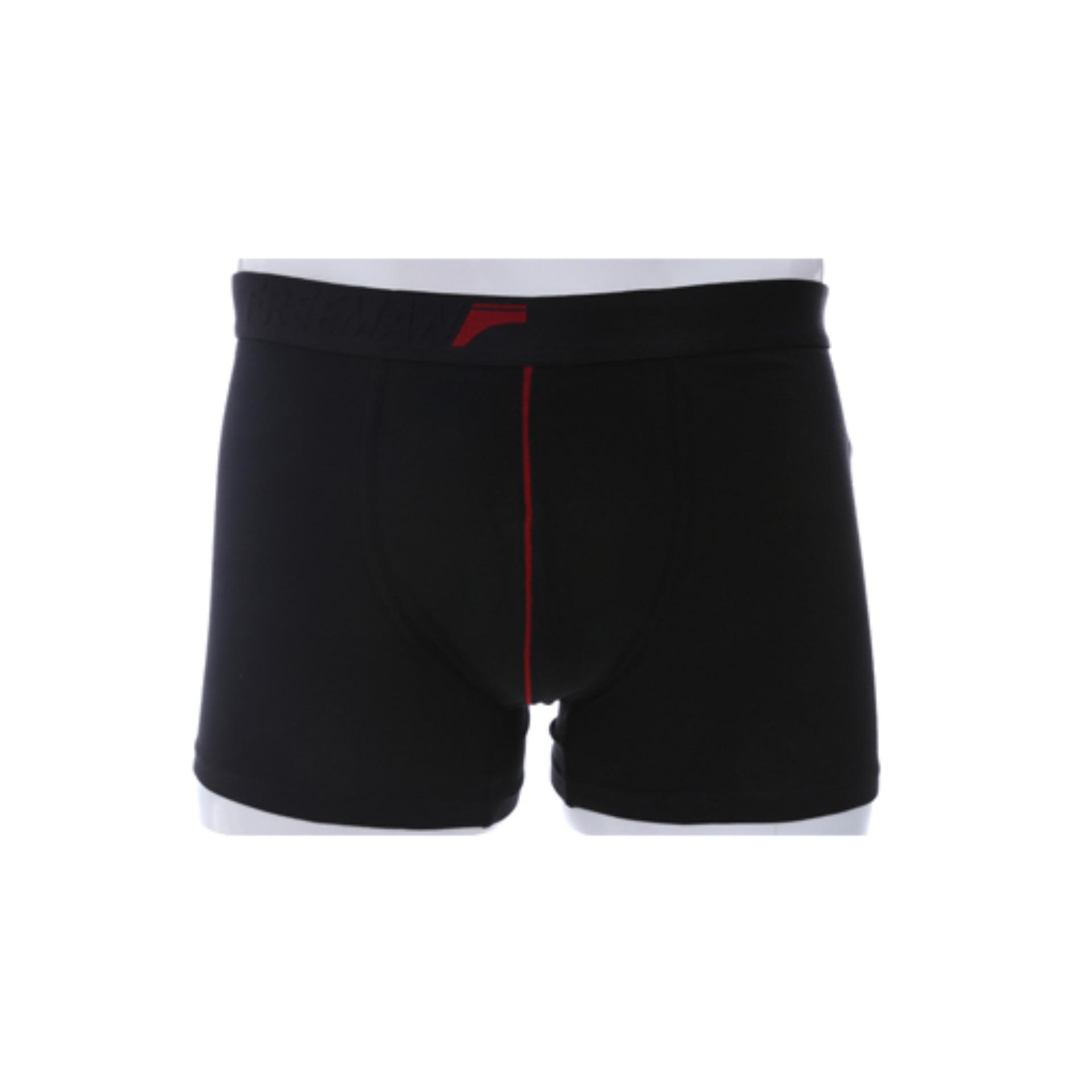 COMBO 5 QUẦN BOXER NAM FREEMAN 6516
