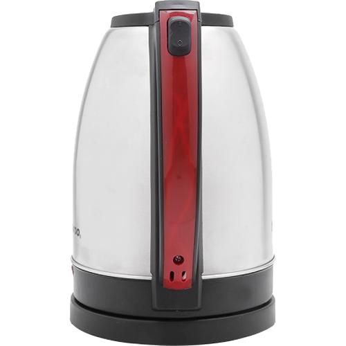 Bình đun siêu tốc Kangaroo KG338 - 1.8L