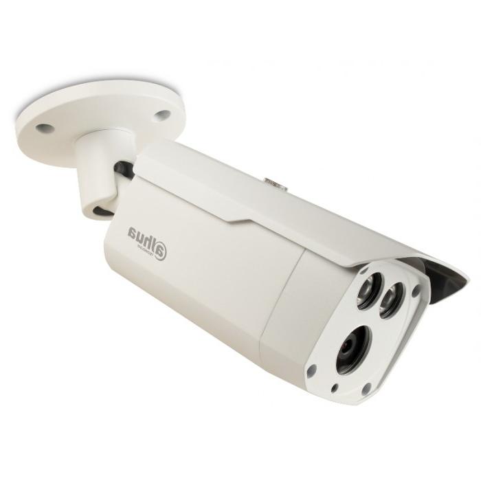 CAMERA Dahua HAC-HFW2221DP