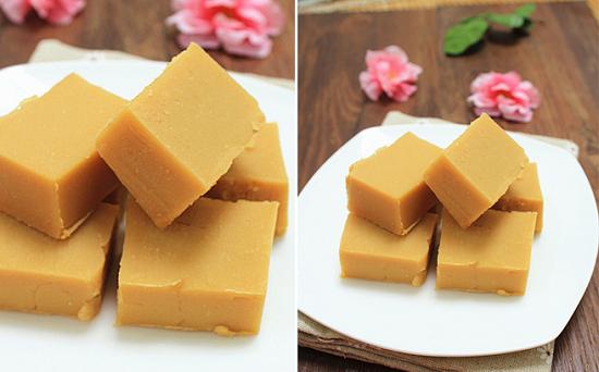 Bánh đậu xanh Hòa An 200gr