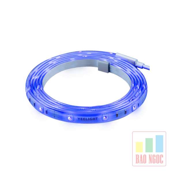 Đèn LED dây Yeelight Lightstrip Plus