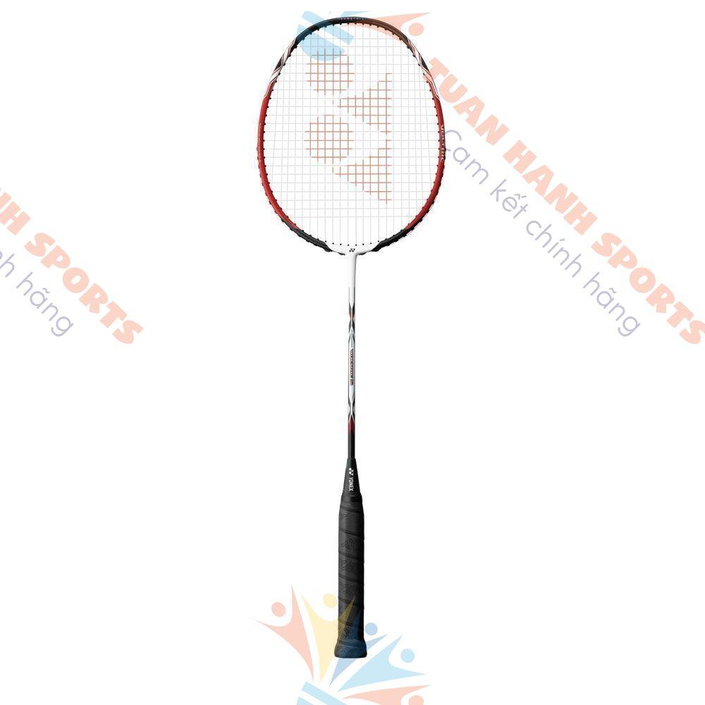 Vợt cầu lông Yonex Voltric 2