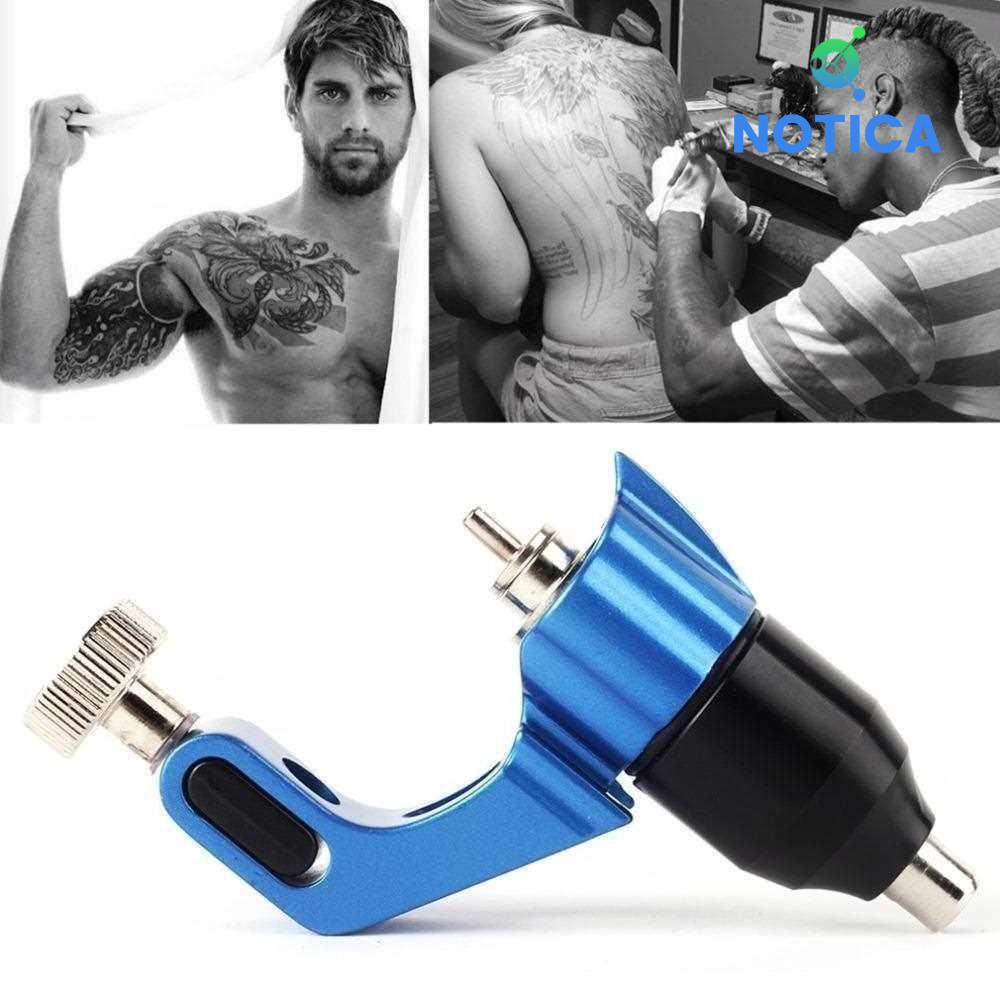 MÁY XĂM ROTARY ĐI BÓNG loại tốt