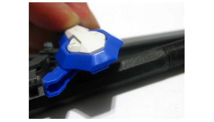 DỤNG CỤ MÔ HÌNH GUNDAM CÂY CHÀ NHÁM ĐỘ 400 600