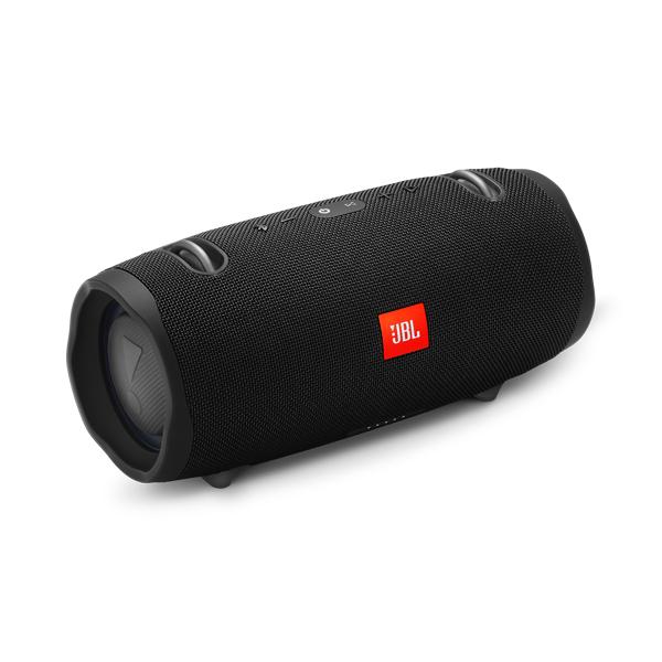 Loa Di động JBL Xtreme 2