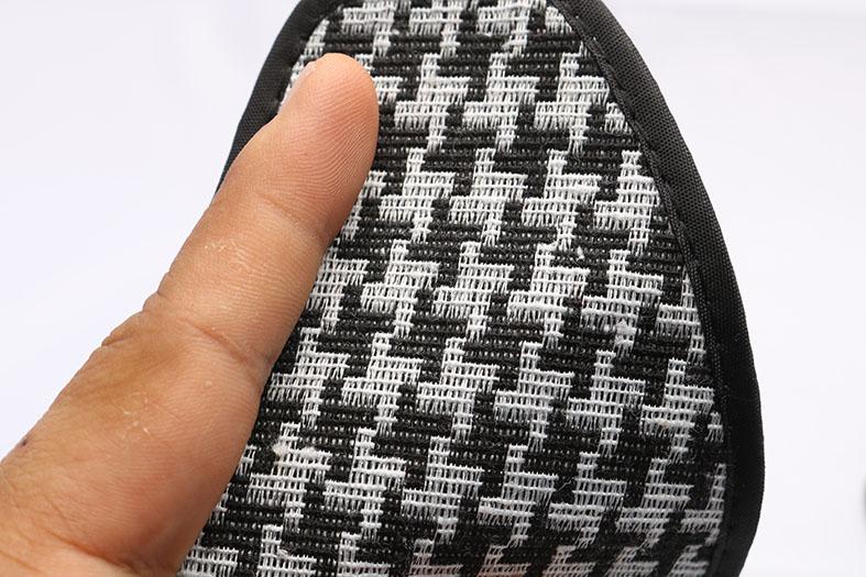 Bộ 3 Lót giày hương quế size 40/41/42