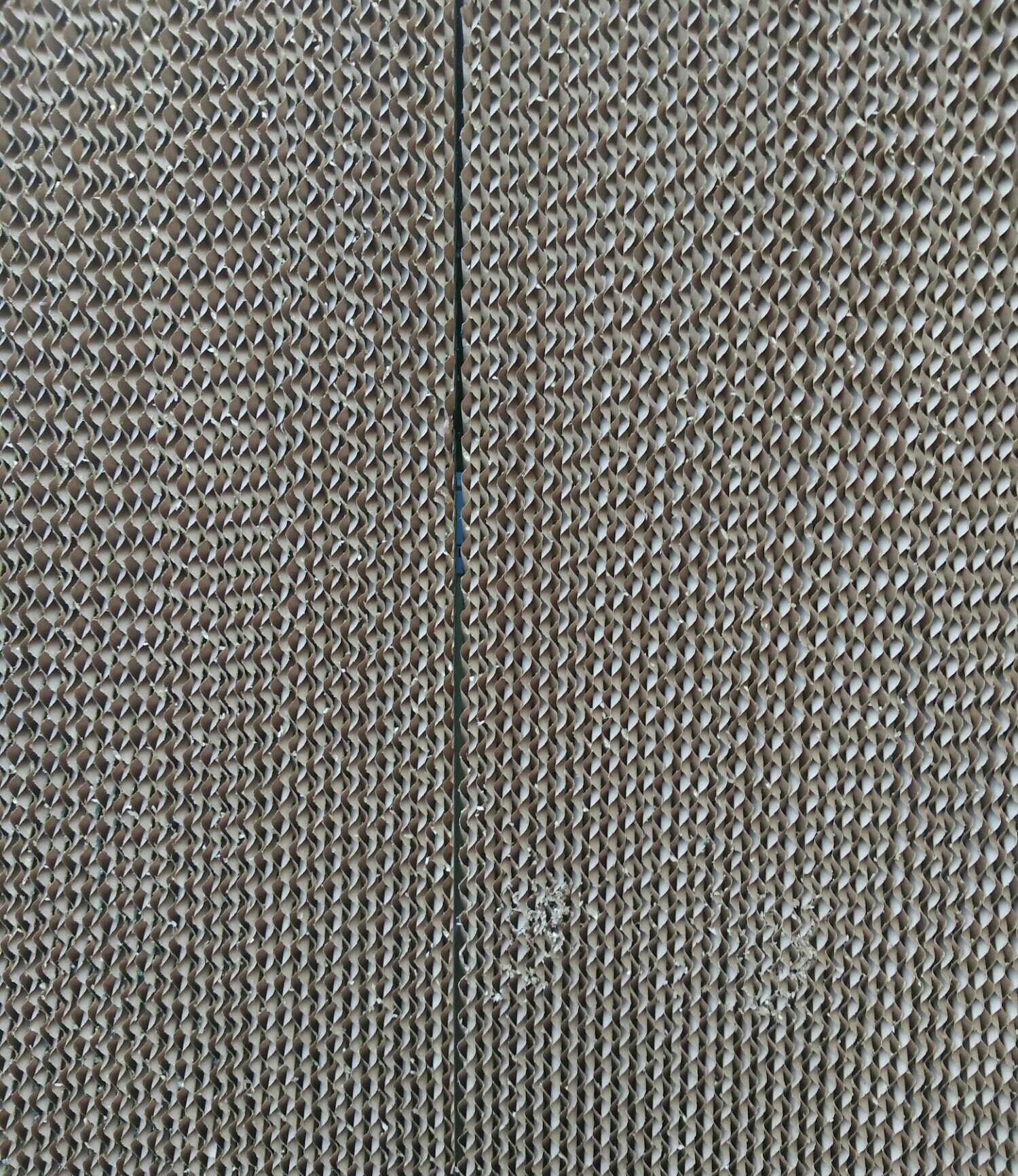 Tấm làm mát cooling pad 60X60 5CM