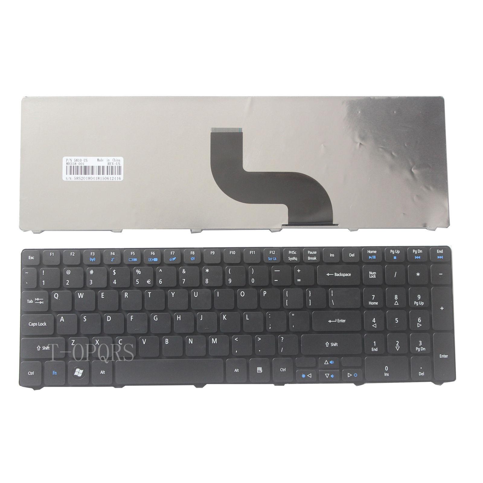 Bàn phím laptop Acer Aspire E1-531 E1-531G E1-571 E1-571G