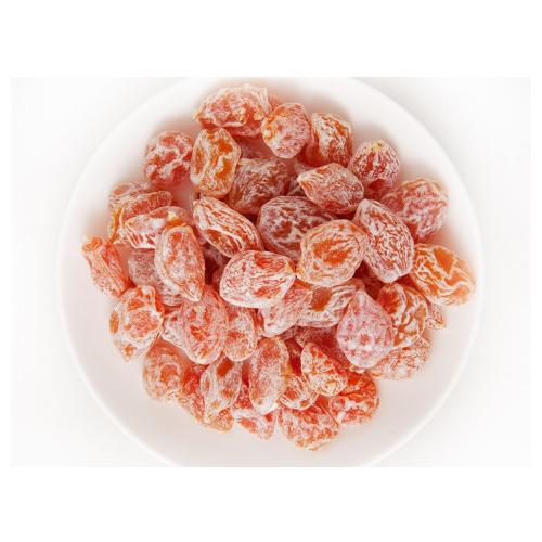 1kg xí muội Đào (xí muội không hạt) hạt to_TiTiMart