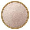 Muối hồng himalaya túi 500 gram loại mịn - ảnh sản phẩm 5