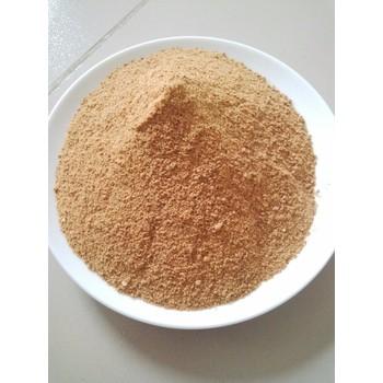 1KG MUỐI TÔM TÂY NINH HÀNG NHUYỄN CỰC NGON_TiTiMart