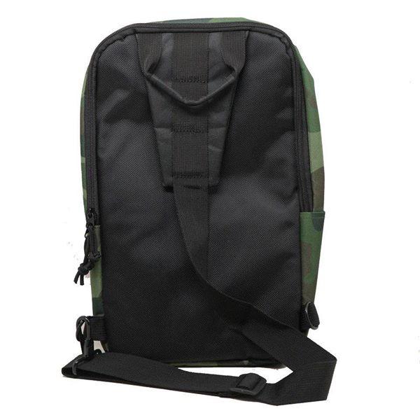 Fashion Backbag SONY Extra Bass - Best Seller Backbag