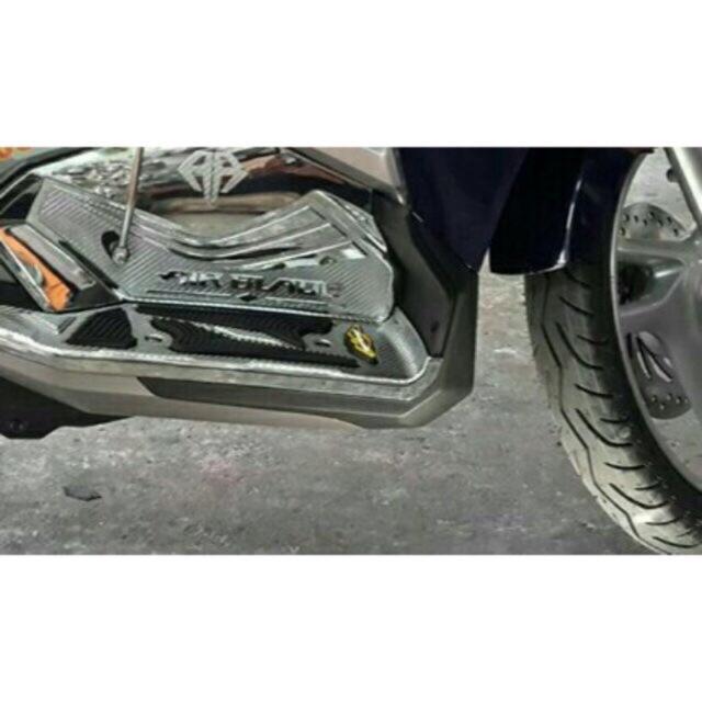 [HCM]Ốp hông lớn AB2016-2017