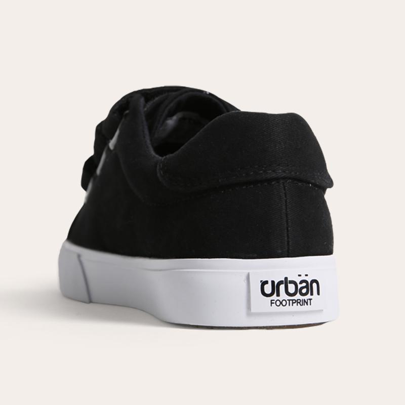 Giày Sneaker D&A Unisex Nam Nữ