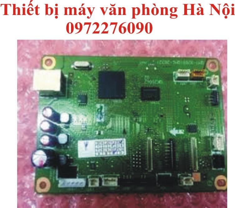 Main máy in phun màu Epson T60