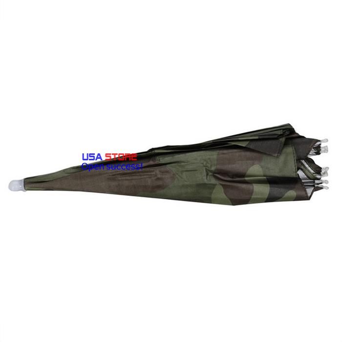 Ô Cá Nhân Đội Đầu Du Lịch ACN1070