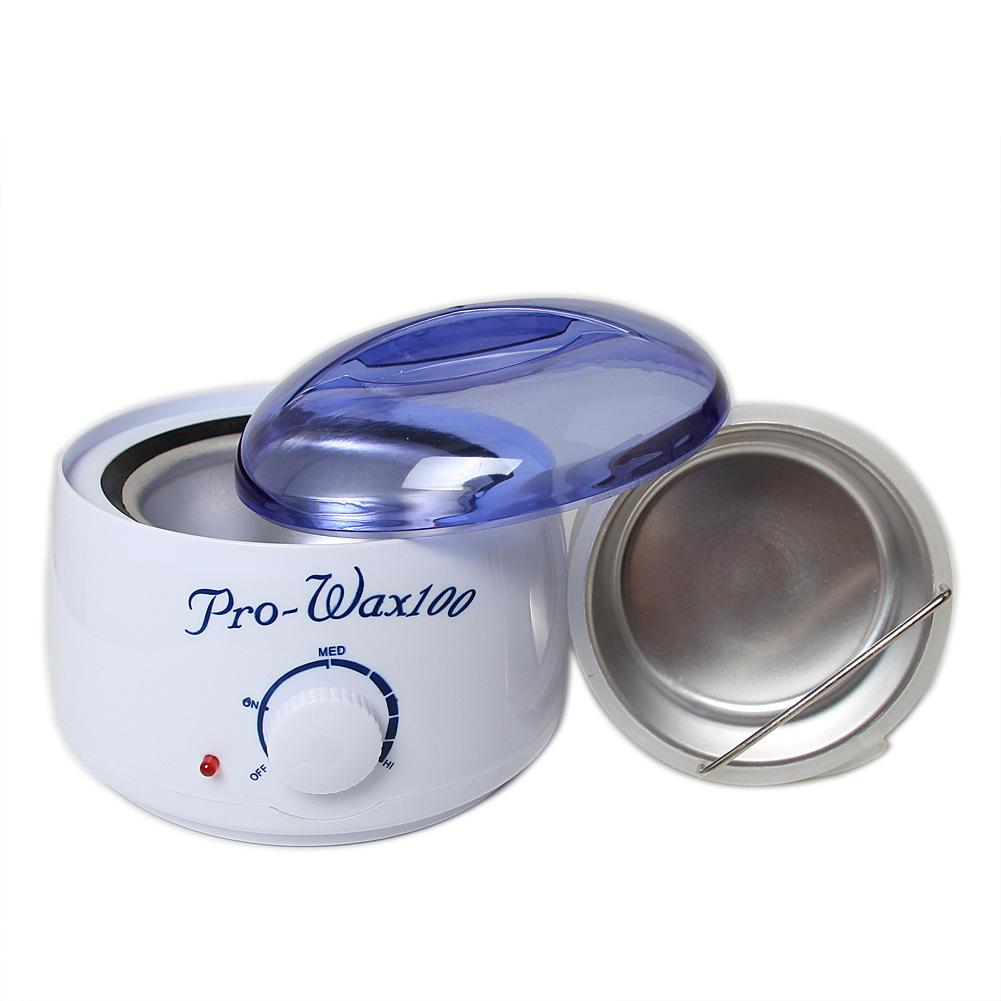 Nồi Nấu Sáp Wax Lông cao cấp Pro Wax 100