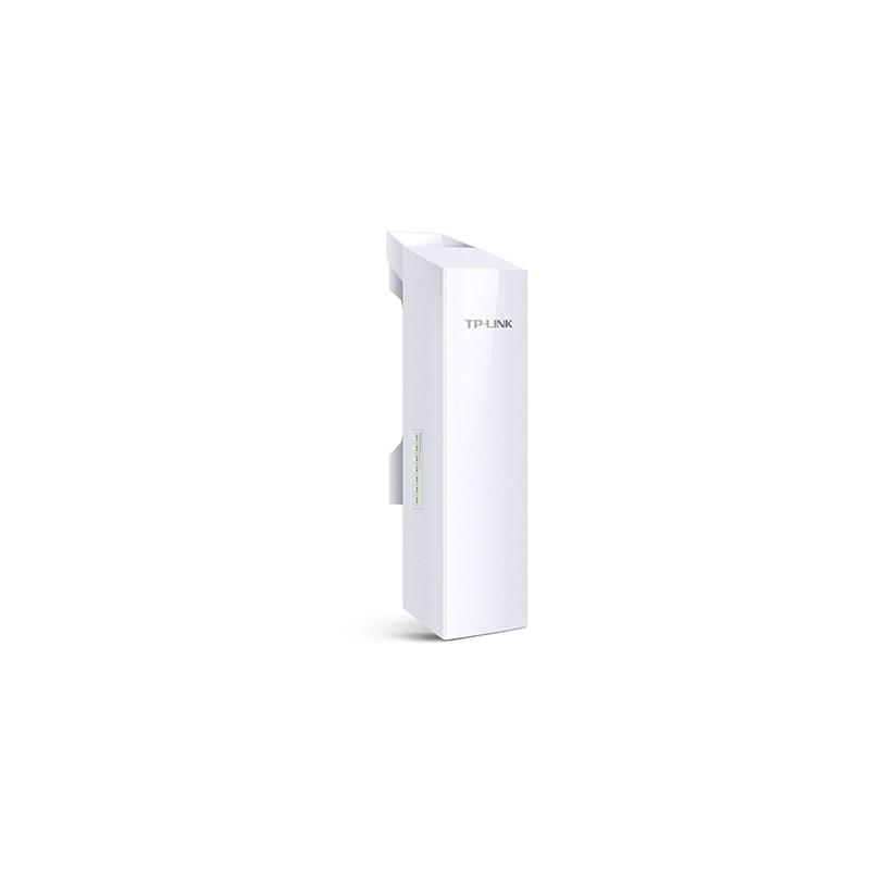 Bộ thu phát không dây TP-LINK CPE510