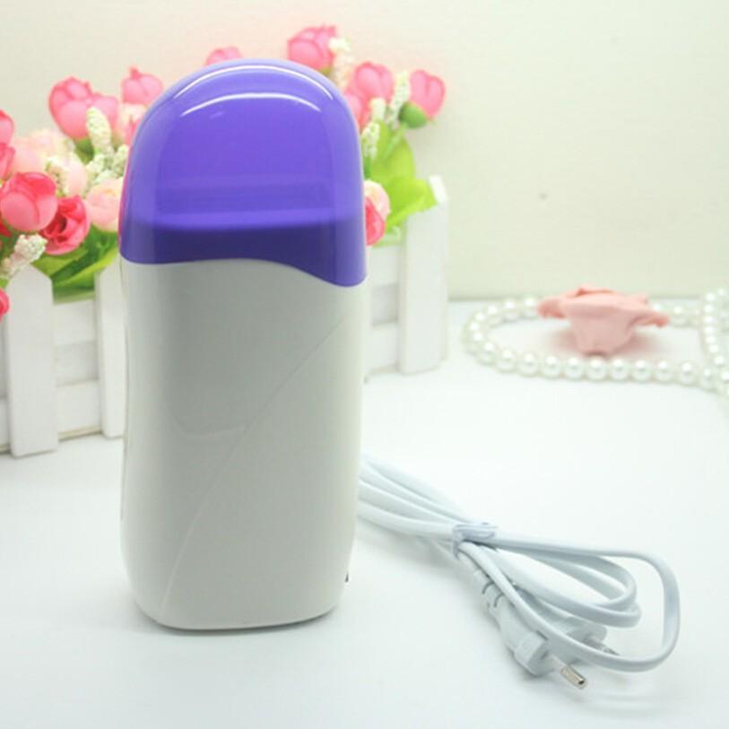Bộ Máy wax lông nóng Depilatory