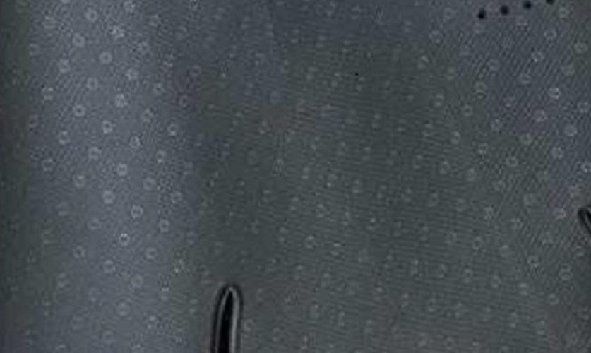 [Hỗ trợ lắp đặt khách Hà Nội] Thảm taplo nhung cho xe Chevrolet Spark Lite