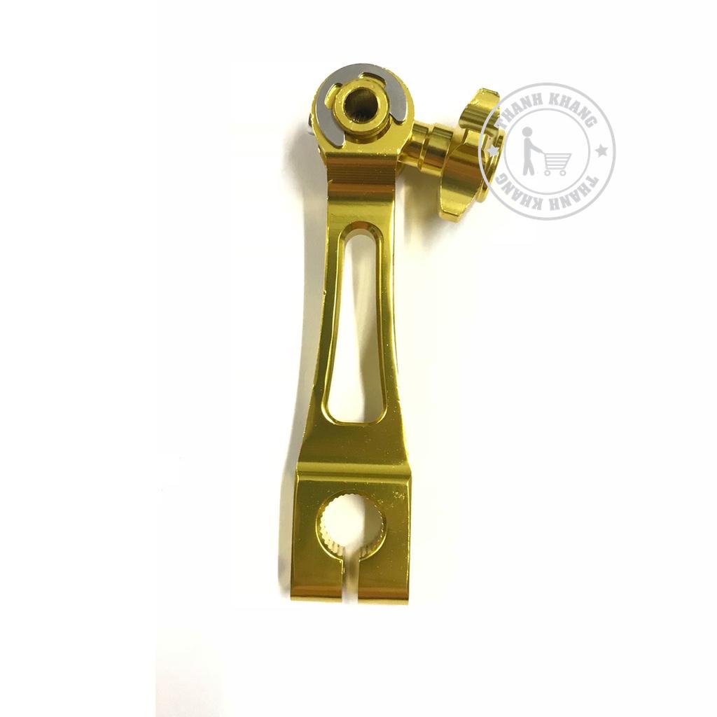[HCM]Càng thắng CNC Thanh Khang 006000249 (Vàng)
