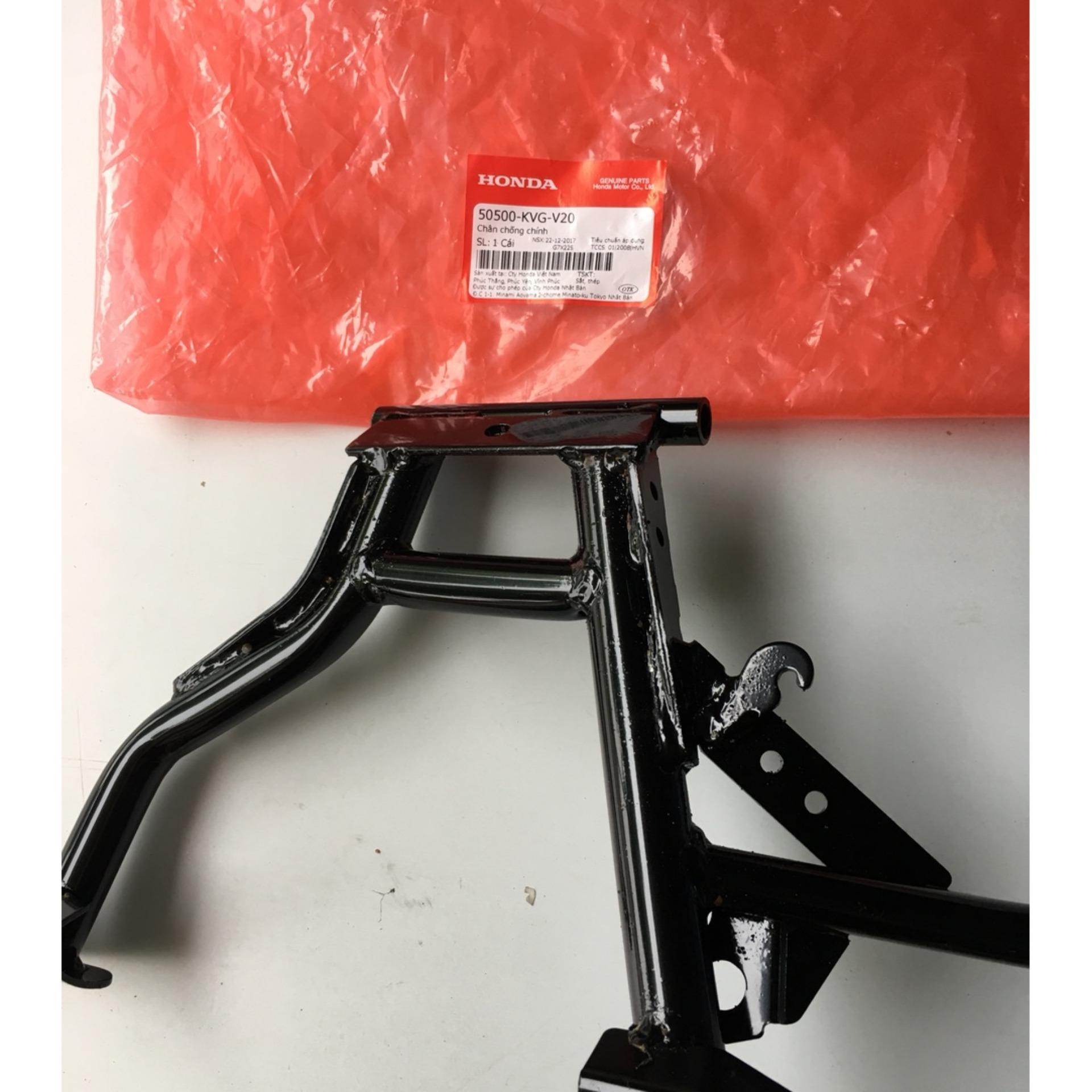 Chống đứng Air Blade 110 50500KVGV20