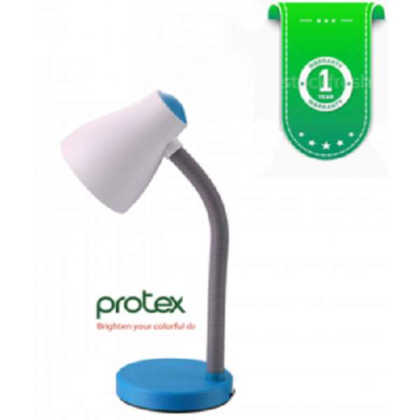 Đèn Bàn Led Protex PR006L