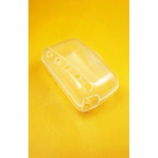 [HCM]Pearlie White Bàn Chải Răng Niềng