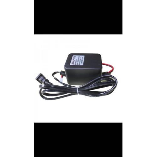 Adaptor 24V dùng cho bơm tăng áp máy lọc nước