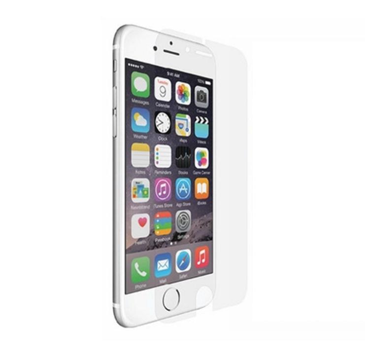 Miếng dán cường lực cho iphone 6 6s