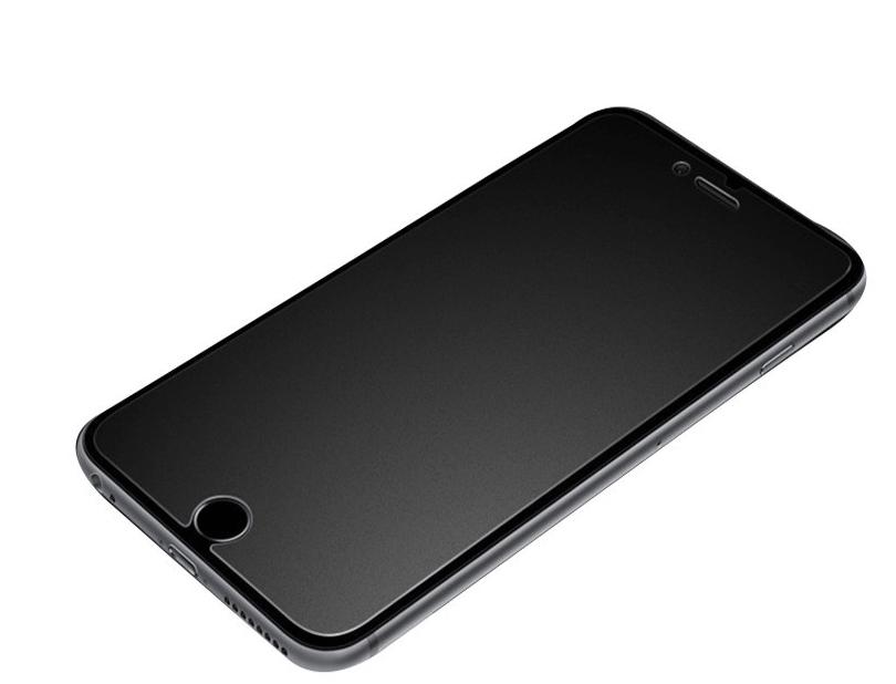Cường lực chống vân tay chống lóa iphone 5 /6/6+/7/7+ ....