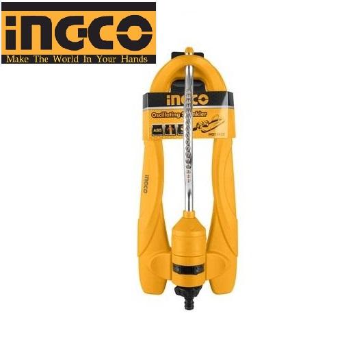 Đầu phun tưới nước ingco hos3422