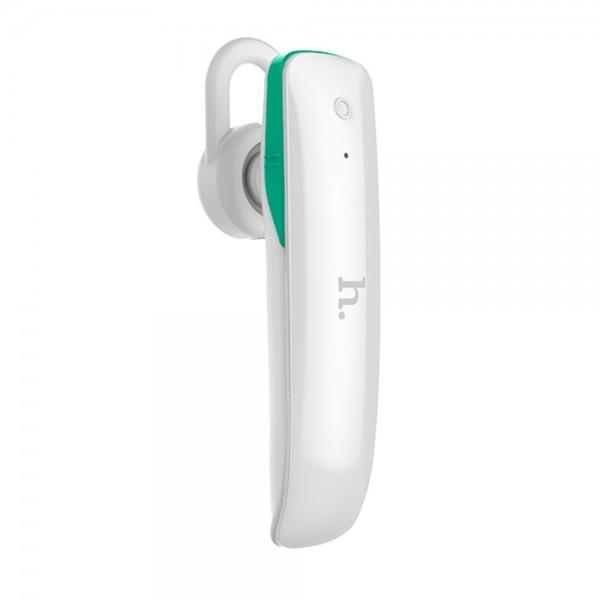 Tai Nghe Bluetooth Hoco E1 V4.1 - BH 12 Tháng