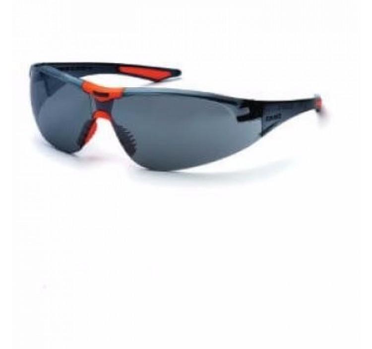 Kính bảo hộ King's KY8814A