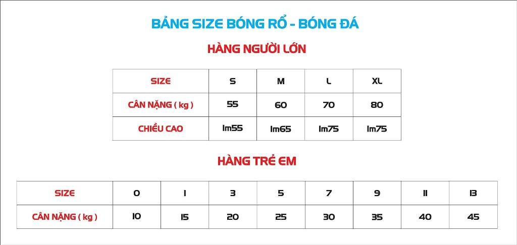 Áo Cờ Đỏ Sao Vàng Việt Nam