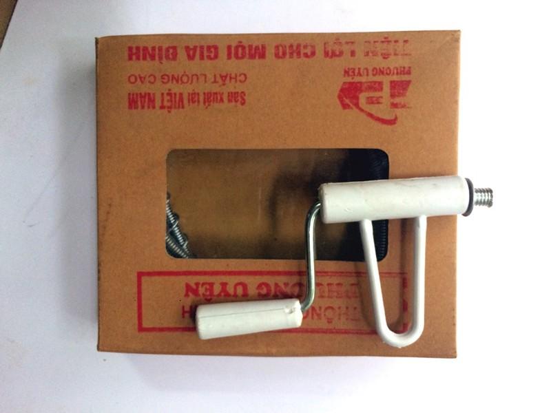 Dây thông cống 5m