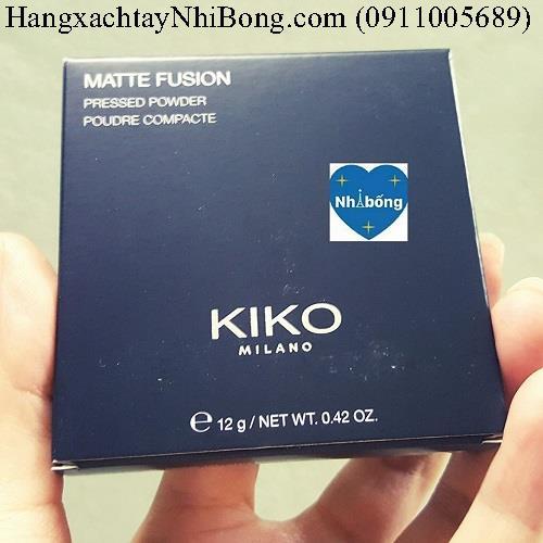 Phấn phủ Kiko xách tay Pháp