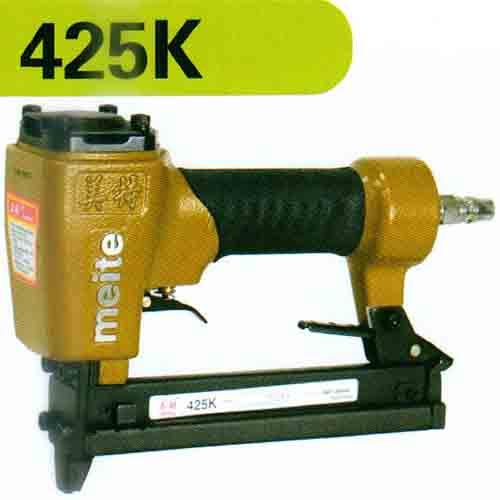 MÁY BẮN ĐINH 425K MEITE