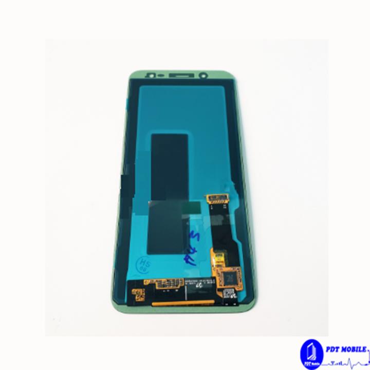 Màn hình Samsung Galaxy J6 Plus 2018 (mã J610)