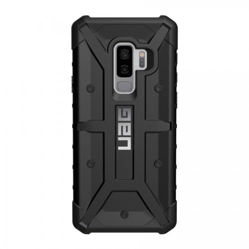 [HCM]Ốp lưng SamSung Galaxy S9 Plus UAG Pathfinder Series - Black