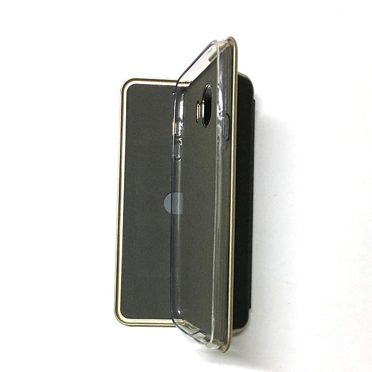 [HCM]Bao da  Samsung Galaxy J4 / J4 2018 / J400