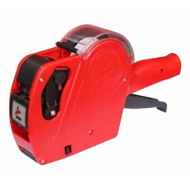 máy bắn giá tiền