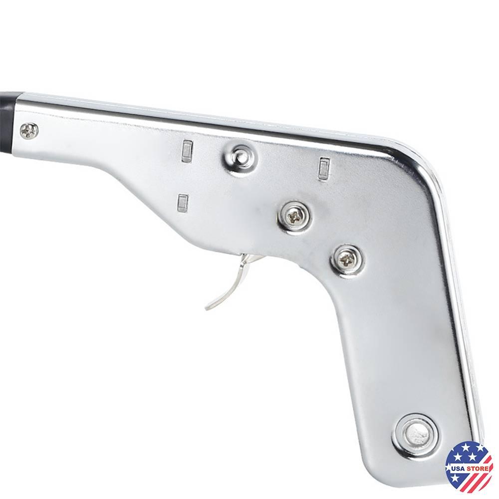 Cây Mồi Lửa Kim Loại F5 CDS1435