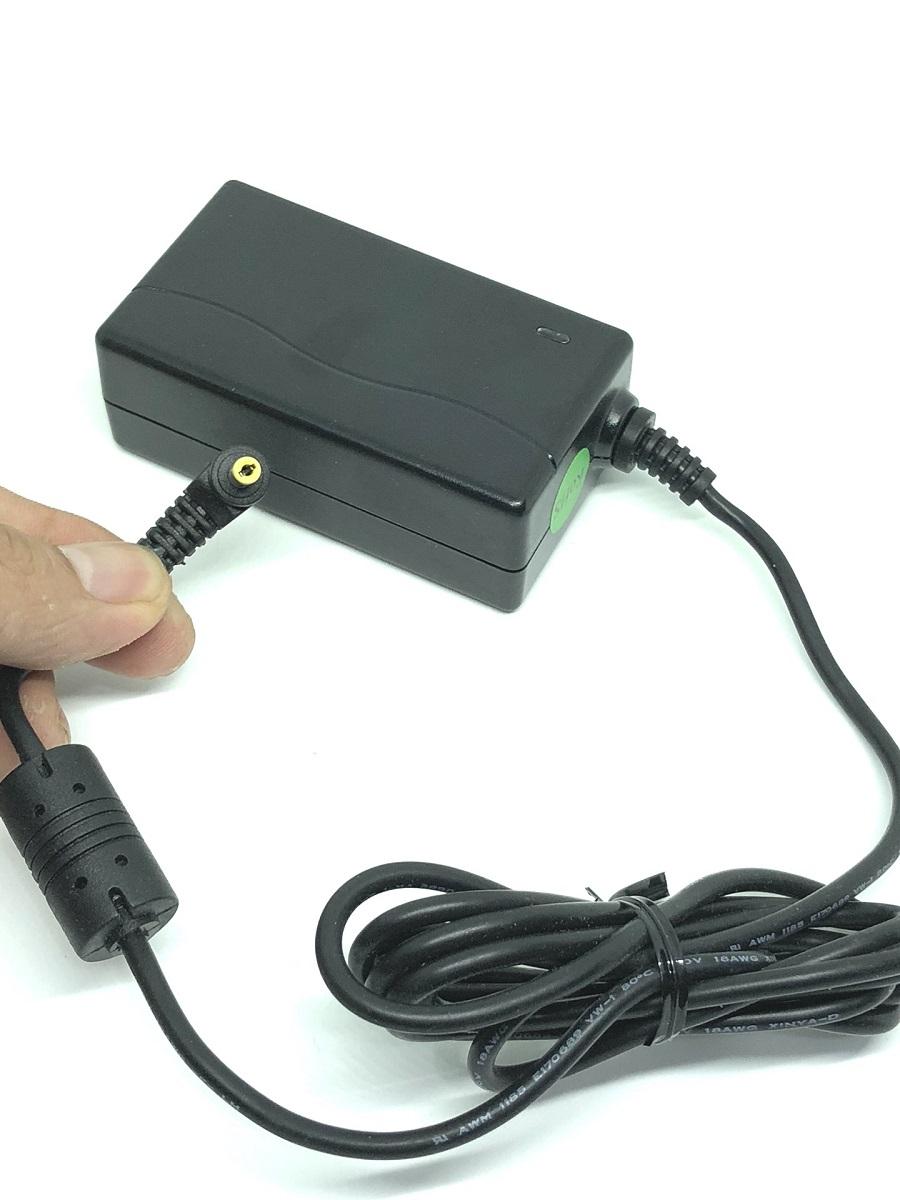 Adapter 9V 2A bản gốc loại tốt